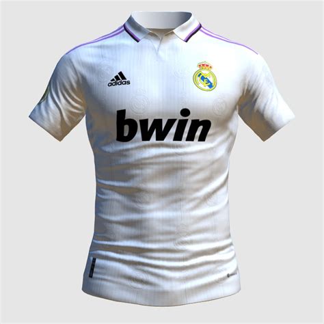 bwin real madrid sponsor|Real Madrid sign 60m Bwin shirt sponsor deal.